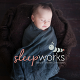 Sleep Works – Baby & Toddler Sleep Consultant