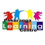 Pakuranga Learning Centre