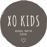 XO Kids NZ