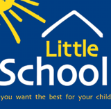 Little School St Heliers