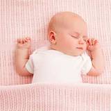 5 Common myths about SIDS