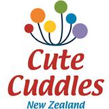 Cute Cuddles NZ