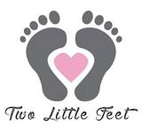 Two Little Feet