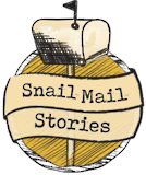 Snail Mail Stories