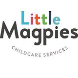 Little Magpies Childcare Services