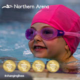 Northern Arena Swim School