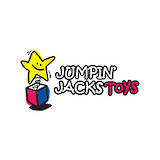 Jumpin' Jacks Toys