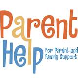 Parent Help