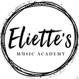 Eliette's Music Academy