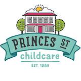 Princes Street Childcare Centre