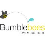 Bumble Bees Swim School