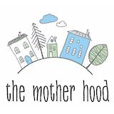 The Mother Hood