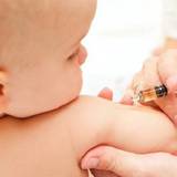 5 Ways to minimise the pain of vaccinations