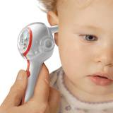 Buying guide to babies thermometers