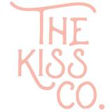 The Kiss Co.