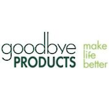 Goodbye Products