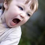10 Tips to help reduce toddler tantrums