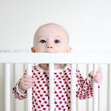 7 Tips on leaving your baby for the first time