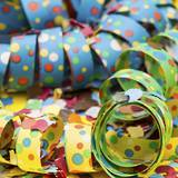 8 Tips on planning a party for toddlers & preschoolers
