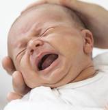 The cause & treatment of infant reflux