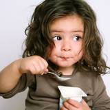 Are kids yoghurts doing more harm than good?