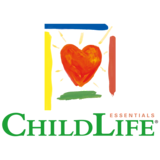 ChildLife Essentials®