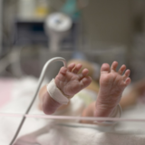 6 Ways to support parents with premature babies