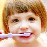 5 Tips for healthy kids teeth
