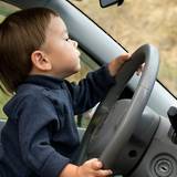 5 Great tips for doing a road trip with toddlers
