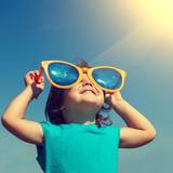 Are your kids getting enough Vitamin D?