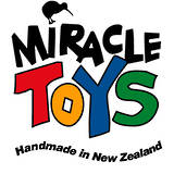 Miracle Toys
